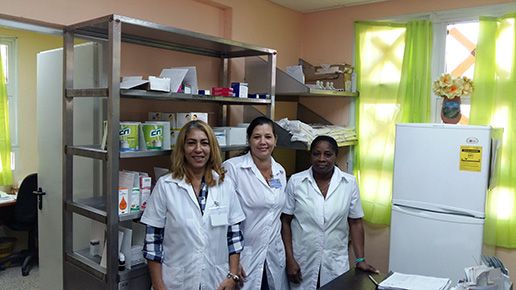 Farmacia